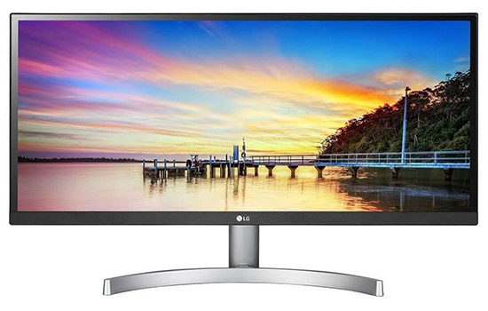 View_-_SFV22H2F__back_logo